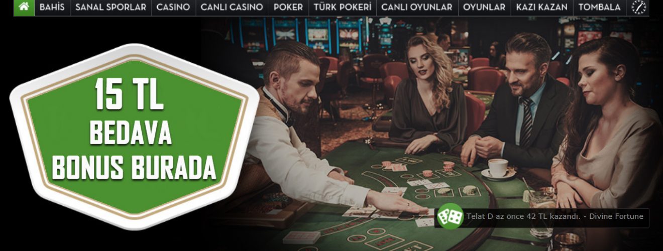 Bets10 Giriş 2017