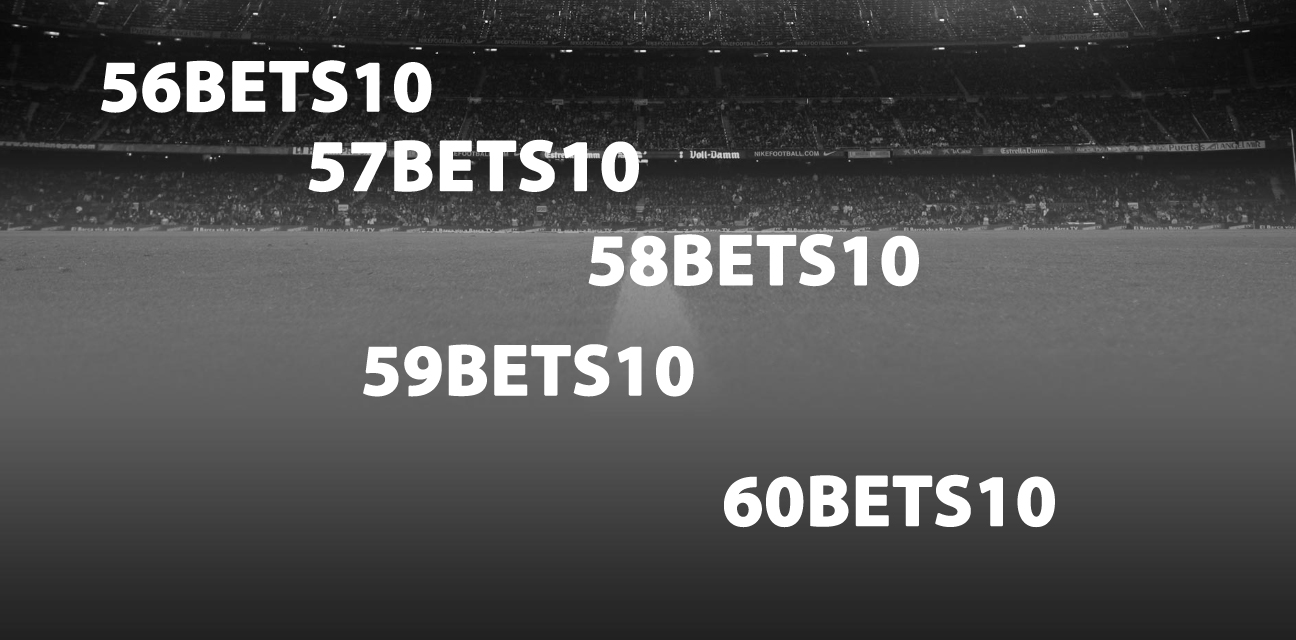 56Bets10 - 57Bets10 - 58Bets10 - 59Bets10 - 60Bets10