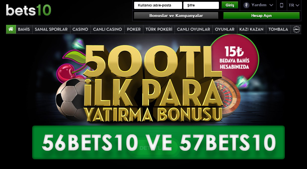 76Bets10 ve 77Bets10