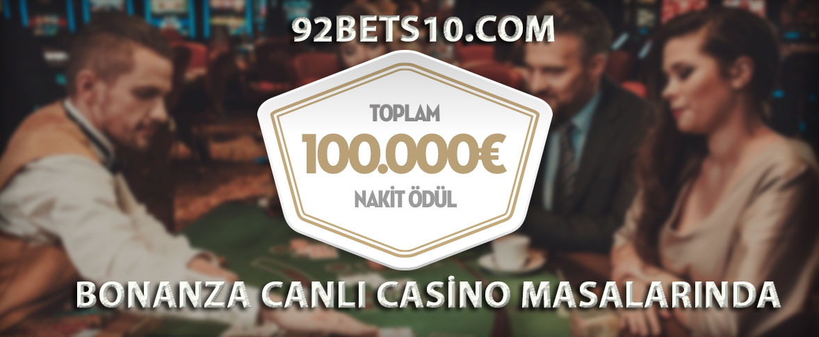 92Bets10 Yeni Adres