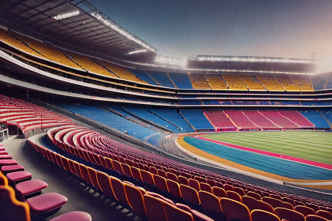 Bets10 Giriş: Güvenli ve Kazançlı Bir Bahis Deneyimi