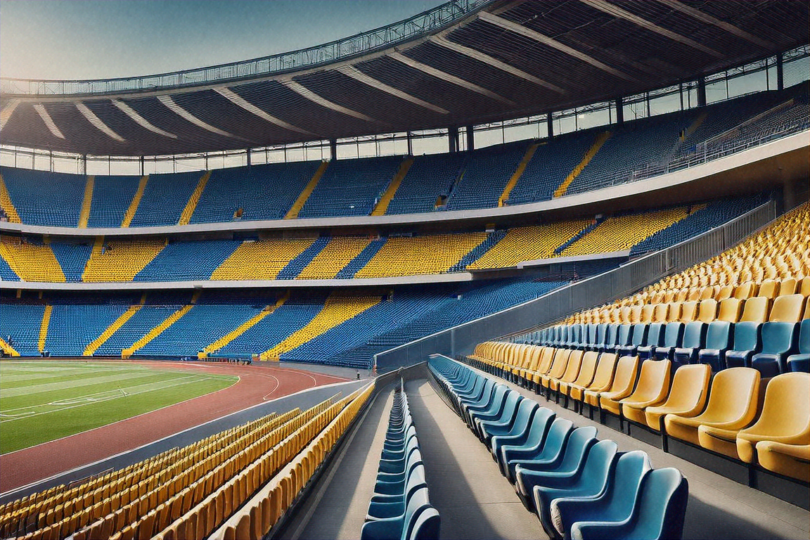 Bets10 Giriş ile Kazançlı Bahis Deneyimi