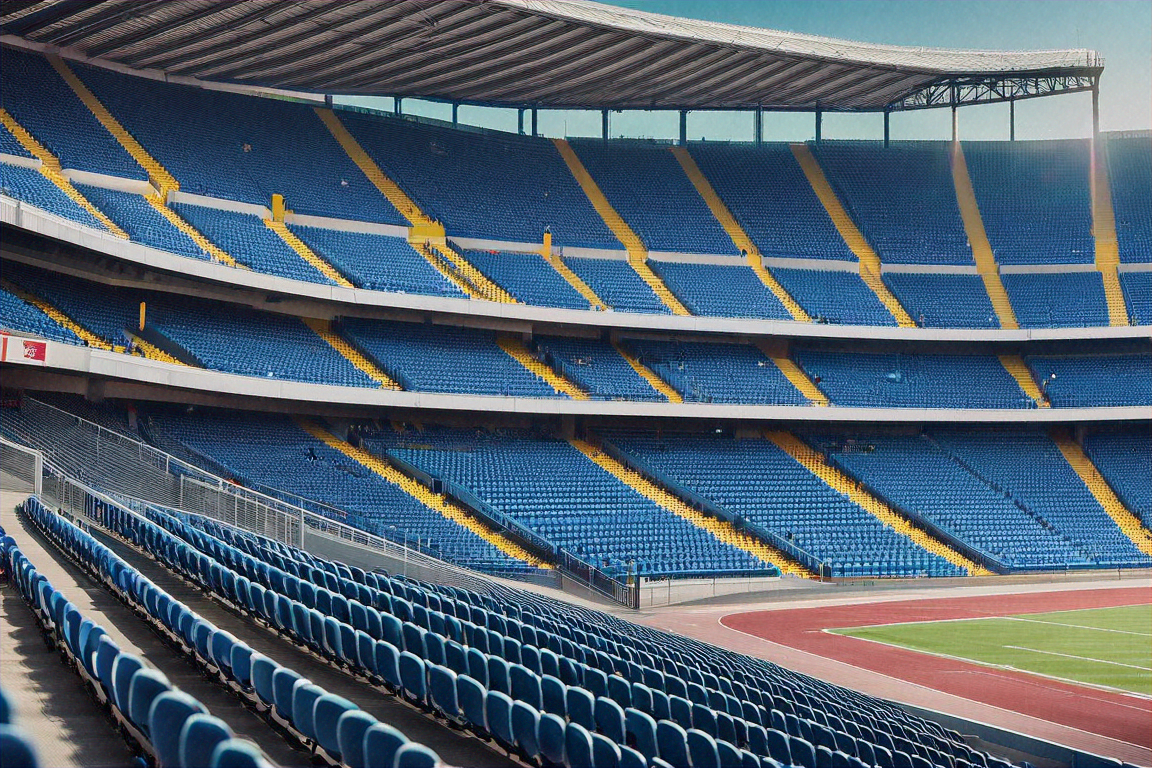 Bets10 Giriş ile Kazançlı Bahis Deneyimi