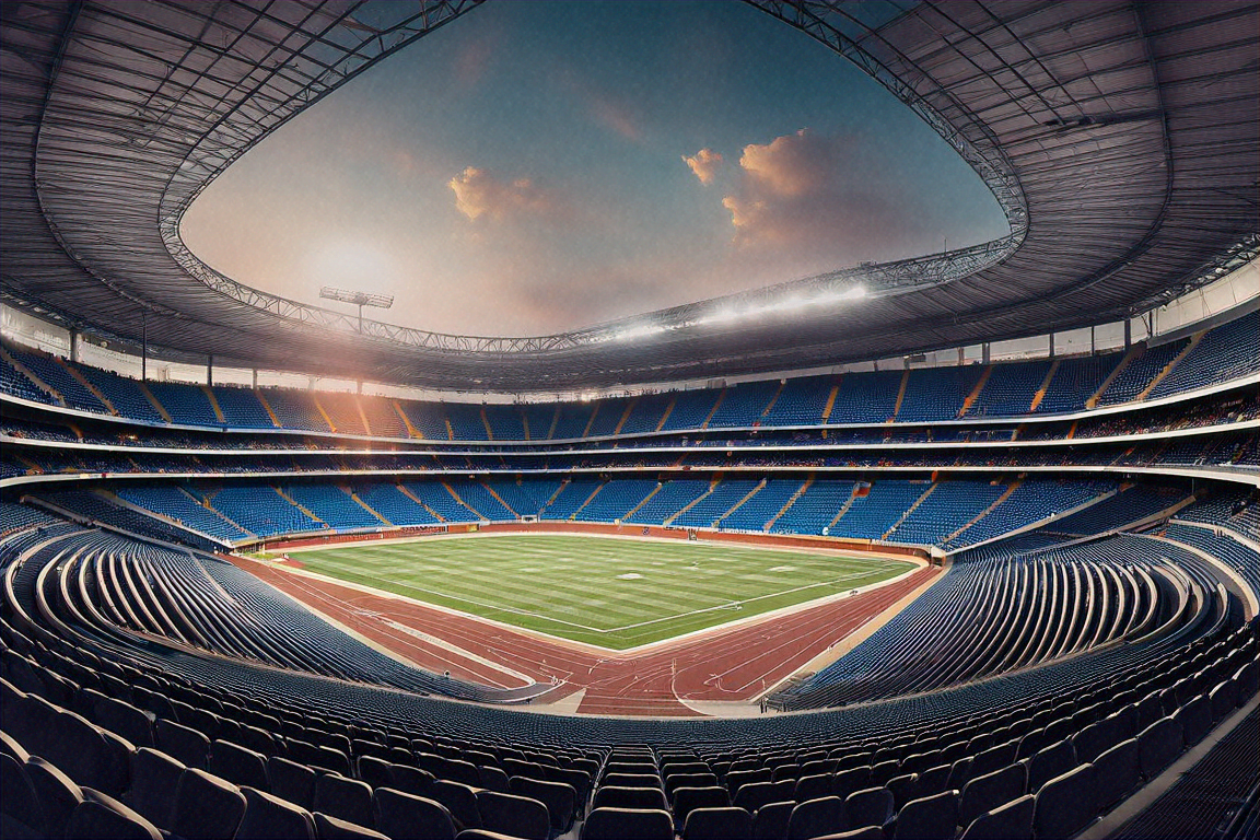 Bets10 Giriş: Güvenli ve Kazançlı Bahis Deneyimi