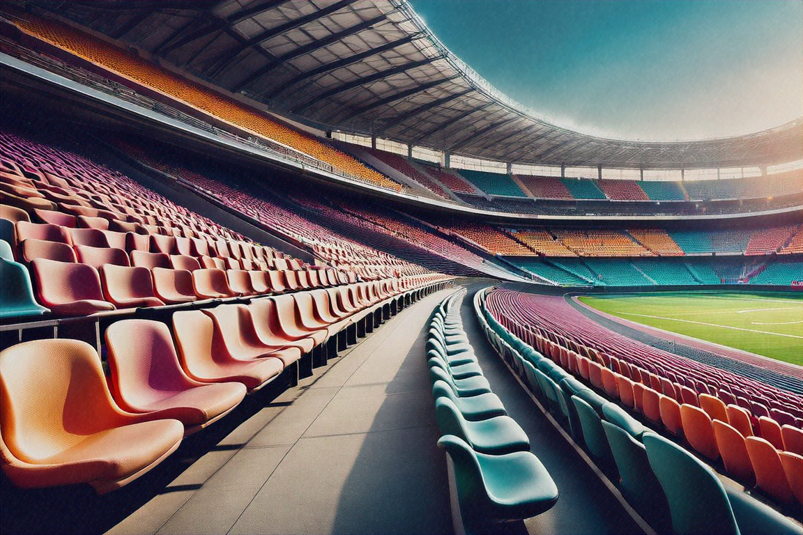 Bets10 Giriş: Güvenli ve Kazançlı Bir Bahis Deneyimi