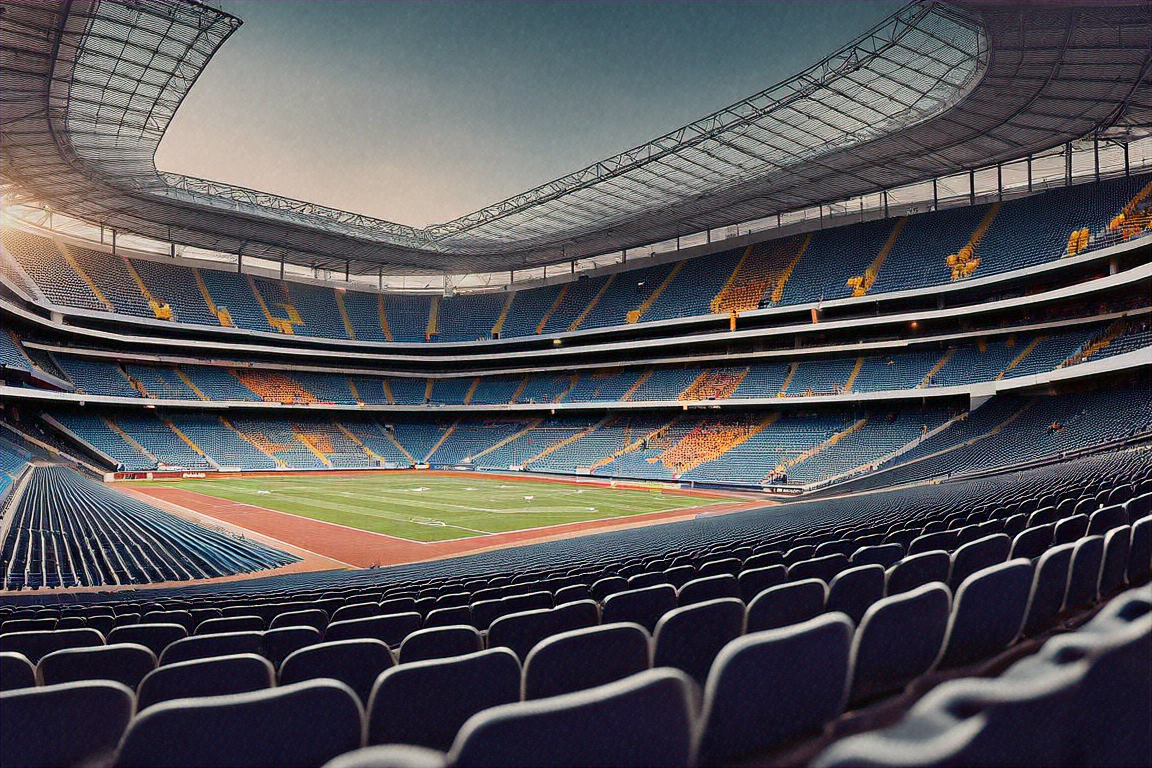 Bets10 Giriş ile Kazançlı Bahis Deneyimi