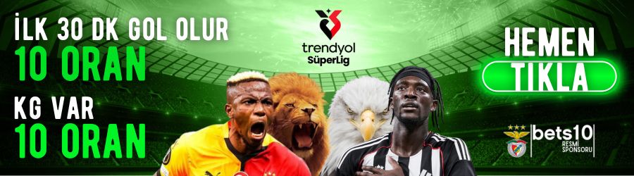 Galatasaray Beşiktaş Arasındaki Rekabet